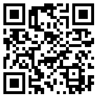 QR Code for XtKJ8xDVALrdGdWbJho1EgLGfd81EhzaNe