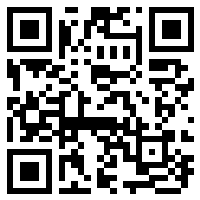 QR Code for XtKJbPRf6c76wQQ9rGJC5pNLSHBhTY6GKg