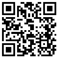 QR Code for XtKJimkYv1QXM516mWHAXrpb5DFGuvASCS