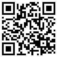 QR Code for XtKJisQLK3J8vkWddvMG4BSLJs5jSYYZDr