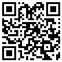 QR Code for XtKK1A7m4cWMeALCPuAv1vMuvmctSN4Qdt