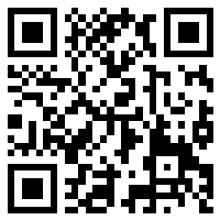 QR Code for XtKKbL9pkHEFa8FTvfzdkgPpNiBLRw1neJ