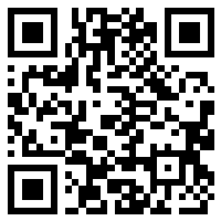 QR Code for XtKKdAyFAVCxvsYCFEiro6EJ5urVu8KSPD