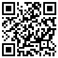 QR Code for XtKLNkJUuVbTLGYfFFF5MTUDESwKF9jP2g
