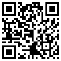 QR Code for XtKLUtayZnCSuaDBx4a8MXdTocuJXRfk3W