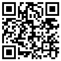 QR Code for XtKLt6vp8MoEx7DYRA4sCRfZe4HV6dyXTP