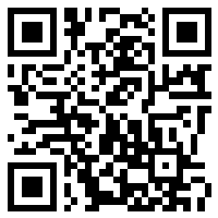 QR Code for XtKLx65mqoVR9J1Bcgd6AP5RuiYLRDPEoc