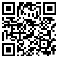 QR Code for XtKMJUmiAzC3293mGG2LSVfp77RcdFRJVu
