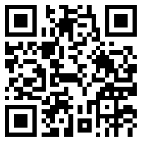 QR Code for XtKNFMu9s1L1VCvnZeaKfBF8MFVySF77x9