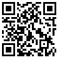 QR Code for XtKNXeLBiKxMSiPuuMoFEAa9LJdFG1ncjZ