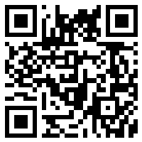 QR Code for XtKPFs7QbrJrkFKFVc46jN7CQP8wroFxM9