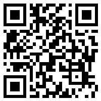 QR Code for XtKPLZ516yqMs4h2RaQFiWHREZGvbLD8z3