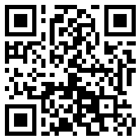 QR Code for XtKPTqYR44AxzWaxE6sq8kqPFo7unjqExc