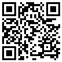 QR Code for XtKPv3Kchc96cC8e73B1ZK3xfsDECS2j1C