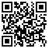QR Code for XtKQBcT368TQ9Sj4eRBmSp2hD7FerR7Zum