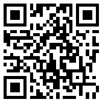 QR Code for XtKRXG3ywKHstrteKtk99vmYMsKUYwsJc5