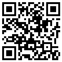 QR Code for XtKRev1fWuzkm5DcAxPtFXASm6mTdPCnJm