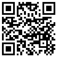 QR Code for XtKRggZfcGRBnzoEh5y3dB29jZjKvTo7fa