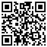 QR Code for XtKSAF2wREqxtudVNsQmD6FBTZnUEd4hLv