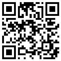 QR Code for XtKSLpekv7ye44TfQCHbMVLR4bUtaCYd7Q