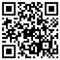 QR Code for XtKUPtfXUwQR52UGMRsZoAMj3pPy1hmkvj