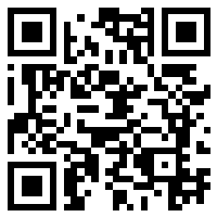 QR Code for XtKW9uDsGPv2roMESxbBSwrjV78aee1vMV