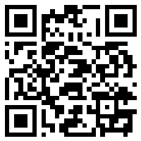 QR Code for XtKWNKZLX6TPmb6HZNcMaPmu5kqpW2E7Ms