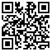 QR Code for XtKWUJDN3ngfio4qCDQdrmfCkcYacBT8Kn