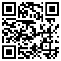 QR Code for XtKXBDP2gHEHTRZmArVzVVRR5T5VfFujwC