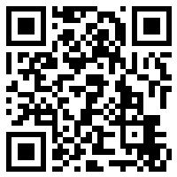 QR Code for XtKXDde6PoLS9NVh6CE2g9UBgAhTP9qQLu