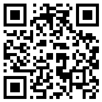 QR Code for XtKXvPosSNKi7prdJAr77cznD71SRUbcwK