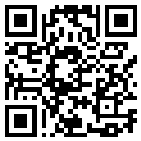QR Code for XtKYJzd2Dbwf2M8z2gQ23WJRdcMoPsBCwe