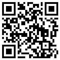 QR Code for XtKYcy5Pi6MAWVSSoTe3UrUR94jsfQTDPP