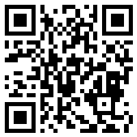 QR Code for XtKZ1QfE99drPuqVvwsjhtBqFxLBGAERdv