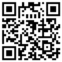QR Code for XtKZXkDM9jHCtif46DuwpHCXVAFzQ7dv8U