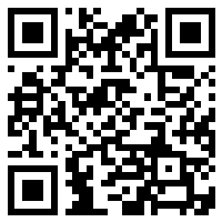 QR Code for XtKZeR2kRgMAXiXpn7apd2fPbTsoG3AAcH