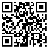 QR Code for XtKabivWd1PERWT7fp1jVASEqyMDsfNo6G