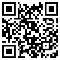 QR Code for XtKbZEgnHmLi7AAzjKPtyVUD6eTLazaxFx