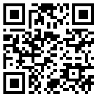 QR Code for XtKbtj4mn6mHNeDm1vLVP1xSW1EDyyRn3m