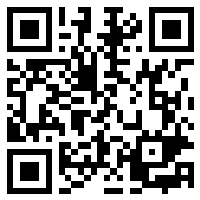 QR Code for XtKc65eVemTzxdmehnD4Note4uSdWUTiCE