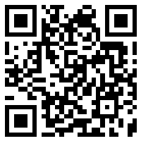 QR Code for XtKcJMu94xHqtNym3MQGtCmMJ8eRH6b5tk