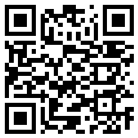 QR Code for XtKcecd4W6SeCeggrTwfmL7q273kEyM8CK