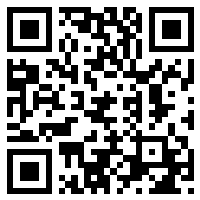 QR Code for XtKd7rPNCCNiadDQCeDT5QMoJCwEASREz8