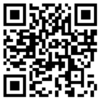QR Code for XtKe26Paj4VQMv3159jyy29eCyK4C7X3Wz