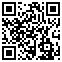 QR Code for XtKeqo7ic63PXcVT4tKiMR4i5PDrgZdMkp