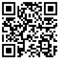 QR Code for XtKfLoADwNmdpe2mVYAzZvzsgdstfY18or