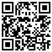 QR Code for XtKfgda5S6MAzTLSUS2DrViUPWQNc9dSCm