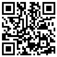QR Code for XtKfmJsRefykJ2GuvjM2CeShmGRtCEcWHp