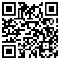 QR Code for XtKfrgHJwMzwp7RutpgqTH55UuncXb7KVF