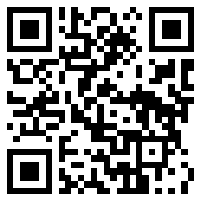 QR Code for XtKgWQkM2DefPvr1mBc2NJ6vPG5D4JgiR6